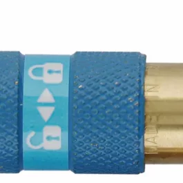 references10001836imageshd 10001836