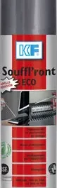 DEPOUSSIERANT SOUFFL'RONT ECO - 1071 - CRC INDUSTRIES FRANCE