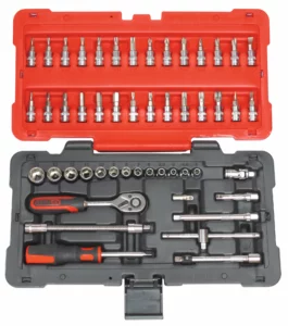 references10002061imageshd 100020611