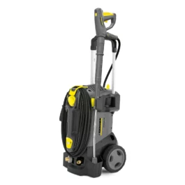 NETTOYEUR HP EAU FROIDE MONO HD 5/15 C+ - 15209310 - KARCHER PRO