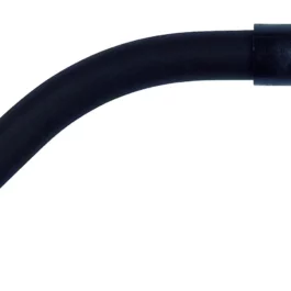 references10002246imageshd m000200405