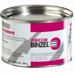 references10002249images10002249n1