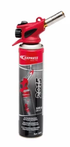 references10002387imageshd 1000238711