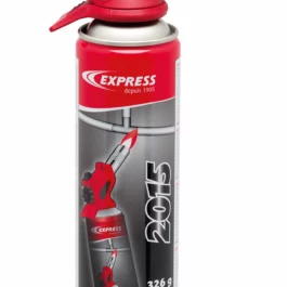 LAMPE A SOUDER 343 - 343 - GUILBERT-EXPRESS