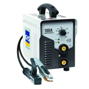 references10002388imageshd 10002388