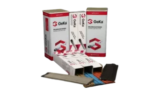 references10002519imageshd m10002519