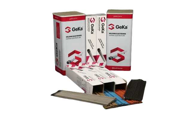 ELECTRODE RUTILE LOTUS 2,0X350 (5KG) - LOTUSR20L350E5 - ALLIAGES WELDING 1 ELECTRODE RUTILE LOTUS 2,0X350 (5KG) - LOTUSR20L350E5 - ALLIAGES WELDING