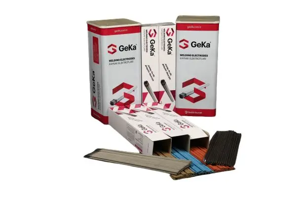 ELECTRODE INOX ELOX R316L 2,5X300 (3KG) - ER316LR25L300E3 - ALLIAGES WELDING 1 ELECTRODE INOX ELOX R316L 2,5X300 (3KG) - ER316LR25L300E3 - ALLIAGES WELDING