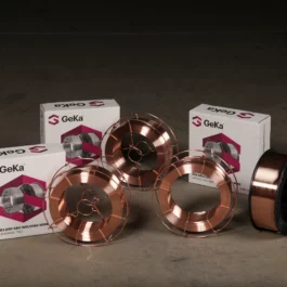 references10002572imageshd m100025691