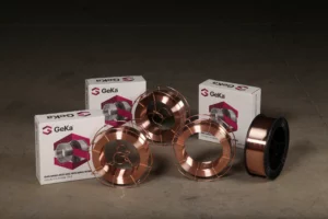 references10002572imageshd m100025691