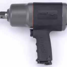 CLE A CHOCS PNEUMATIQUE 3/4'' UT8317 - UT8317 - CEDREY