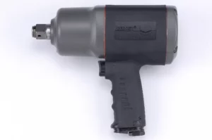 references10002803imageshd 100028031