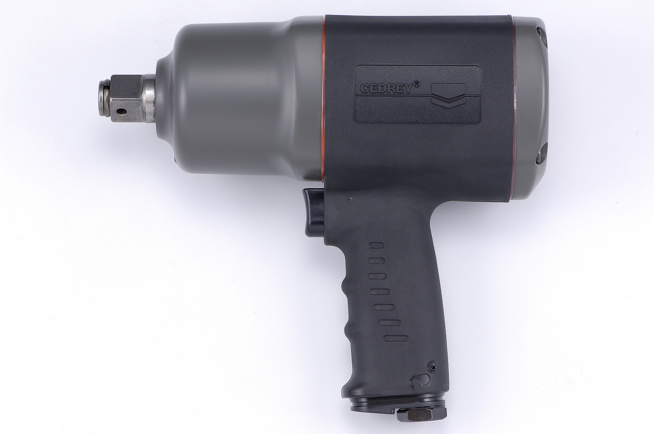 CLE A CHOCS PNEUMATIQUE 3/4'' UT8317 - UT8317 - CEDREY 1 CLE A CHOCS PNEUMATIQUE 3/4'' UT8317 - UT8317 - CEDREY