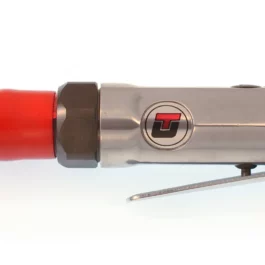 CLE A ROCHET PNEUMATIQUE 1/4'' UT8000A - UT8000A - CEDREY