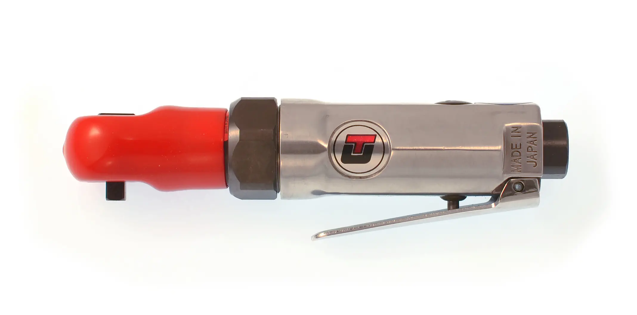 CLE A ROCHET PNEUMATIQUE 1/4'' UT8000A - UT8000A - CEDREY 1 CLE A ROCHET PNEUMATIQUE 1/4'' UT8000A - UT8000A - CEDREY