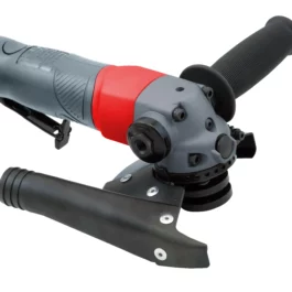 MEULEUSE/TRONCONNEUSE 125MM UT8758BEX - UT8758BEX - CEDREY