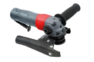 references10002808imageshd 10002808