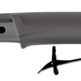 SCIE-LIME PNEUMATIQUE UT8921 - UT8921 - CEDREY