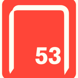 AGRAFEUSE MANUELLE METALLIQUE HOBBY COMPACTA - 11520110 - RAPID