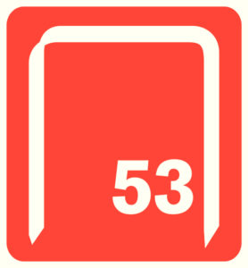 references10002885imageshd 10002885 1