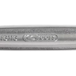 CLE MIXTE, 30 MM - 922.0030 - KS TOOLS