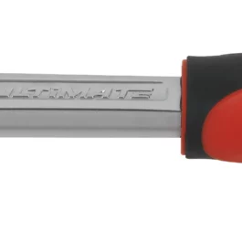 CLIQUET 72 DENTS EXTRA PLAT ULTIMATE® 1/2'' - 920.1200 - KS TOOLS