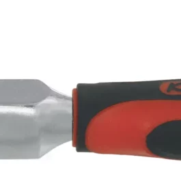 CLIQUET ARTICULE 72 DENTS ULTIMATE® 1/4'' - 922.1504 - KS TOOLS