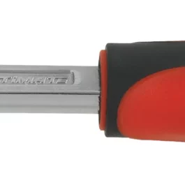 CLIQUET EXTRA PLAT 72 DENTS ULTIMATE® 1/4 - 920.1400 - KS TOOLS