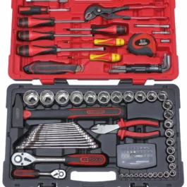 references10006857imageshd 100068571