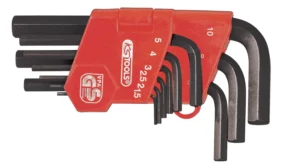 references10006942imageshd 10006942