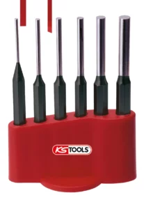 references10006948imageshd 10006948