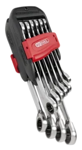 references10006949imageshd 10006949