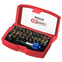 references10006958imageshd 10006958 a