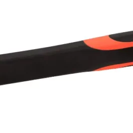 MARTEAU RIVOIR MANCHE FIBRE, 800G - 142.1081 - KS TOOLS