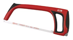 references10007019imageshd 10007019