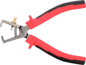 references10007091imageshd 10007091