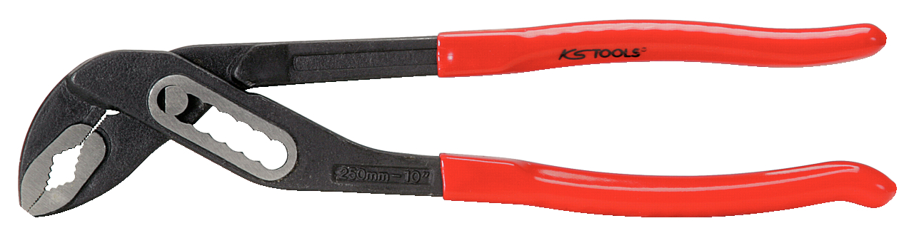 PINCE MULTIPRISE KS GAINEE, 10 - KS TOOLS - 115.2001 1 PINCE MULTIPRISE KS GAINEE, 10 - KS TOOLS - 115.2001
