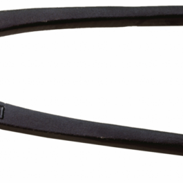 TENAILLES RUSSES 10'' - 116.1406 - KS TOOLS