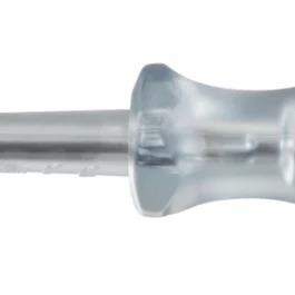 TOURNEVIS TESTEUR 150-250V - 911.2178 - KS TOOLS