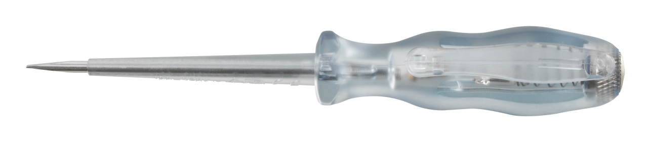 TOURNEVIS TESTEUR 150-250V - 911.2178 - KS TOOLS 1 TOURNEVIS TESTEUR 150-250V - 911.2178 - KS TOOLS