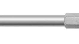 TOURNEVIS ULTIMATE® FENTE, 12 MM - L.250 MM - 922.6016 - KS TOOLS