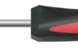 TOURNEVIS ULTIMATE® PHILLIPS®, PH0 - L.75 MM - 922.6021 - KS TOOLS