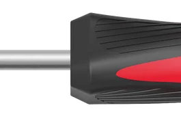 TOURNEVIS ULTIMATE® POZIDRIV®, PZ0 - L.75 MM - 922.6041 - KS TOOLS