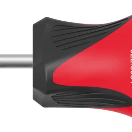 TOURNEVIS ULTIMATE® TOM POUCE POZIDRIV®, PZ2 - L.38 MM - 922.6039 - KS TOOLS