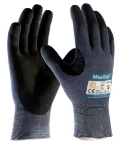 references10007704imageshd 10007702