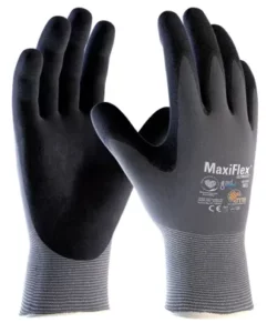 references10007728imageshd 10007726