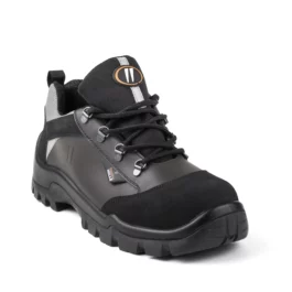 CHAUSSURE CUMIN S3 SRC HI CI T44 - GPCG344 - MILLE GASTON SAS
