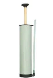 references10007958imageshd 10007958