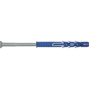 references10007969imagesbbb