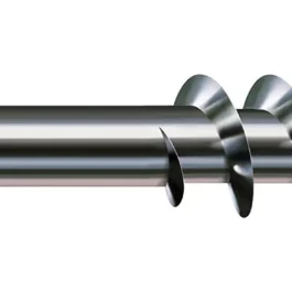 references10008219imageshd m10008219